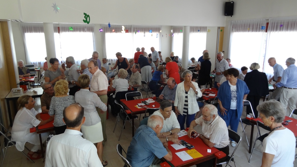 Images/Fete_Du_Club_30_ans_12062014 (1).jpg